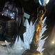 Illustration for article titled Everything Freezes In Batman: Arkham Origins' Story DLC